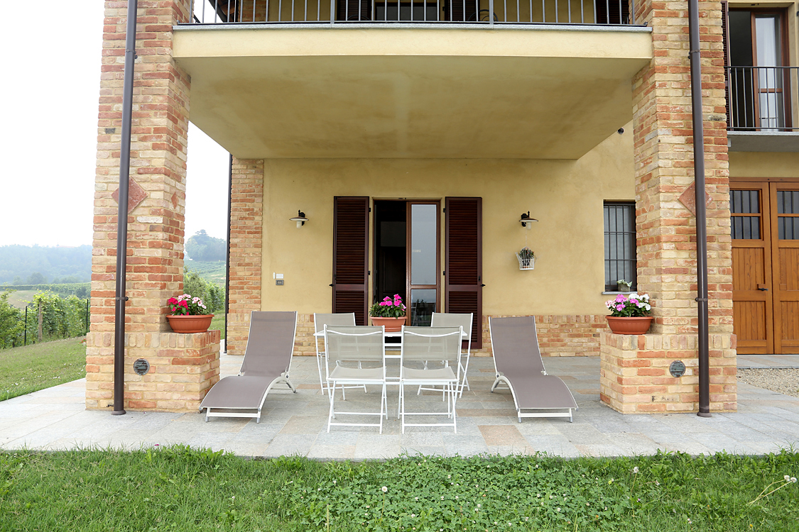 CàColomba_05.jpg - Agriturismo Cà Colomba - San Damiano d'Asti