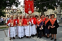 Confraternite_029