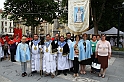 Confraternite_030