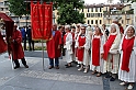 Confraternite_044