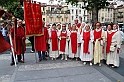 Confraternite_045