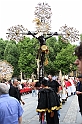 Confraternite_079