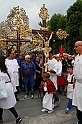 Confraternite_085