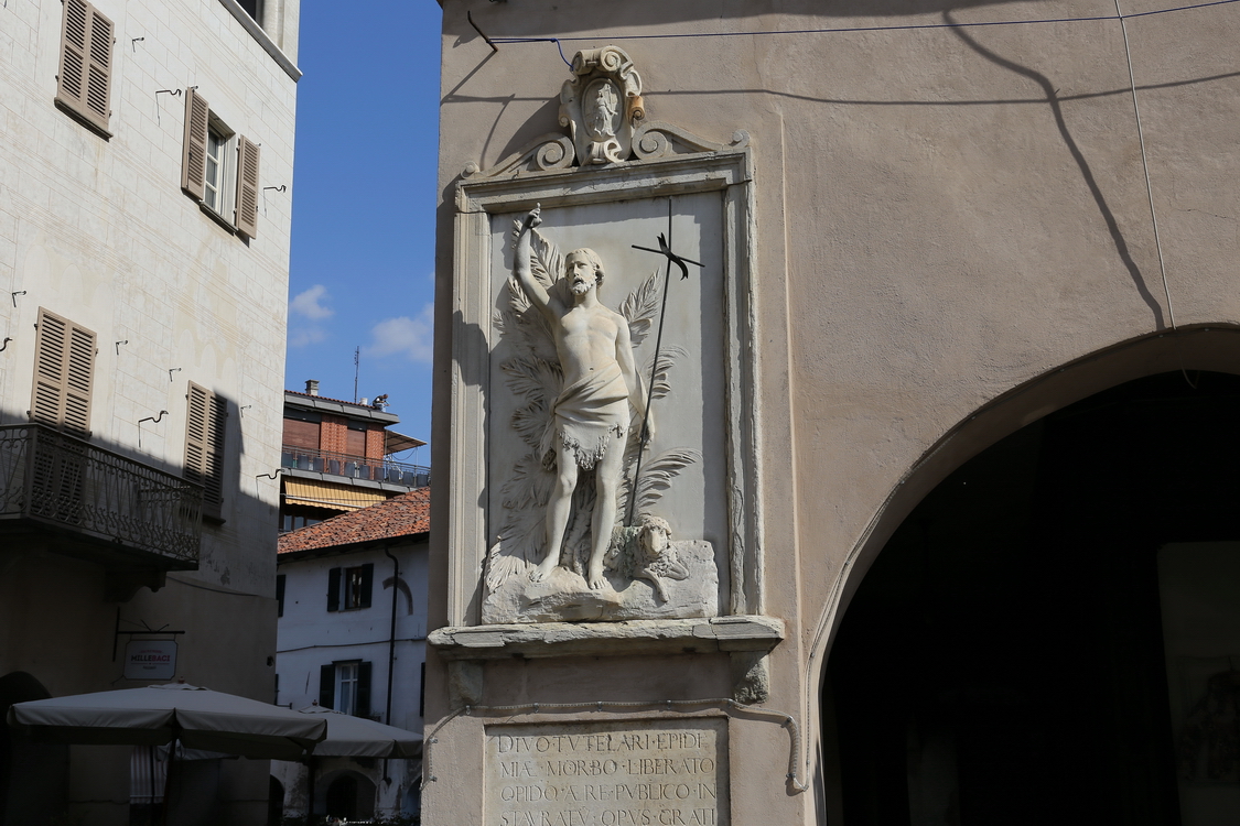 CastelloRacconigi_205.JPG - Racconigi - Devozione