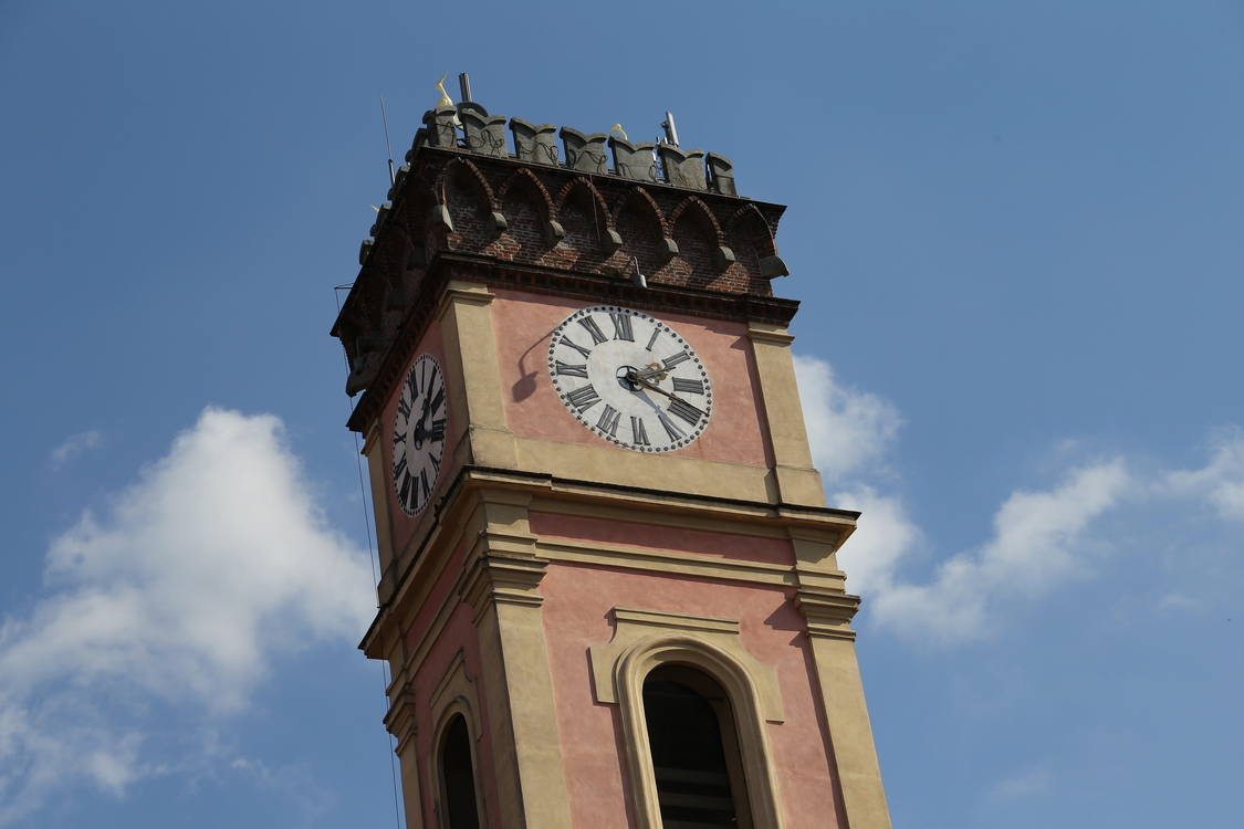 CastelloRacconigi_208.JPG - Racconigi - Particolare