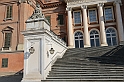 CastelloRacconigi_002