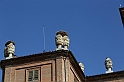 CastelloRacconigi_005