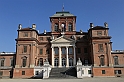 CastelloRacconigi_006