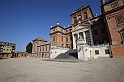 CastelloRacconigi_009