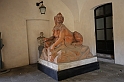 CastelloRacconigi_013