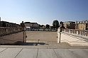 CastelloRacconigi_017