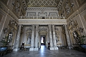 CastelloRacconigi_019