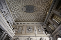 CastelloRacconigi_020