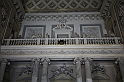 CastelloRacconigi_028