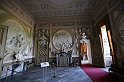 CastelloRacconigi_032