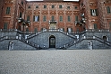 CastelloRacconigi_169