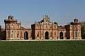 CastelloRacconigi_180