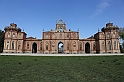 CastelloRacconigi_182