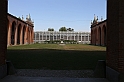 CastelloRacconigi_184