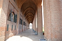 CastelloRacconigi_185