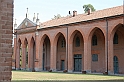 CastelloRacconigi_186