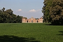 CastelloRacconigi_191