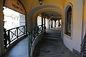 CastelloRacconigi_204