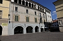 CastelloRacconigi_206