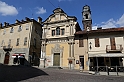 CastelloRacconigi_215