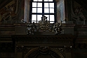 CastelloRacconigi_225