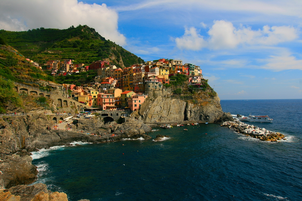 Manarola.JPG