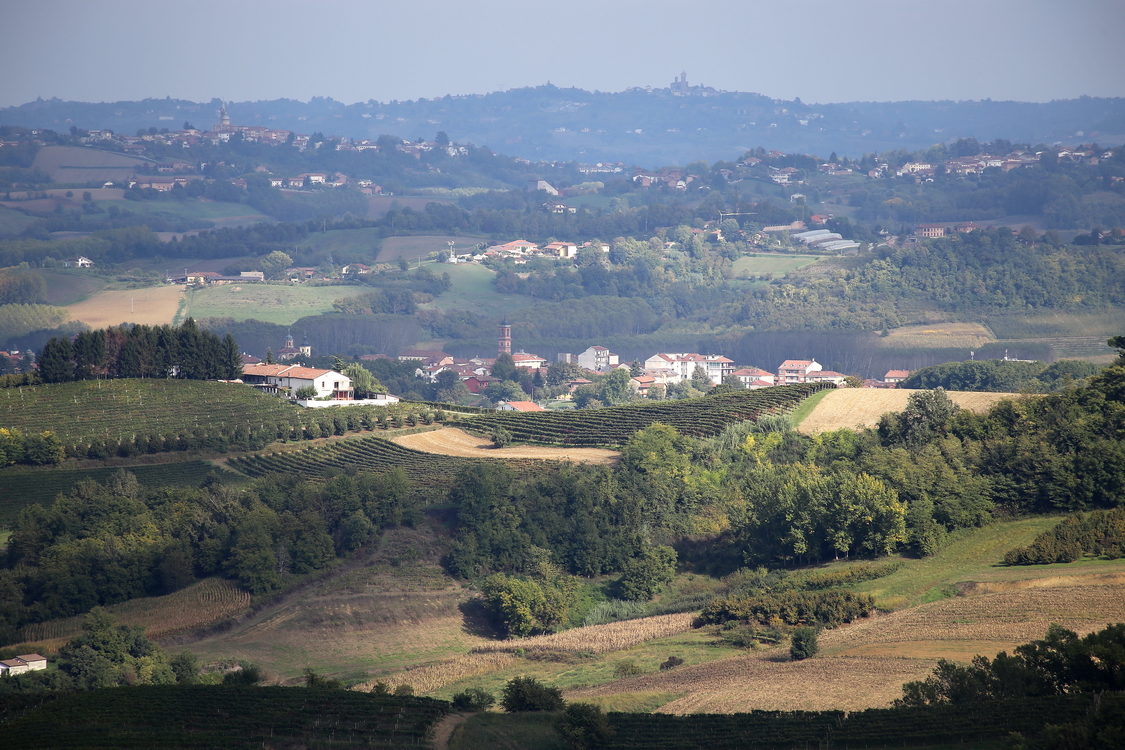 Cisterna_10.JPG - San Damiano D'asti