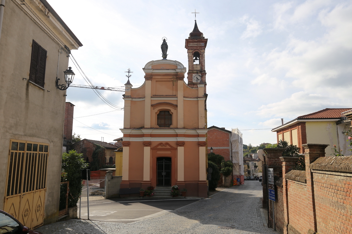 Cisterna_20.JPG - Chiesa Madonna del Rosario