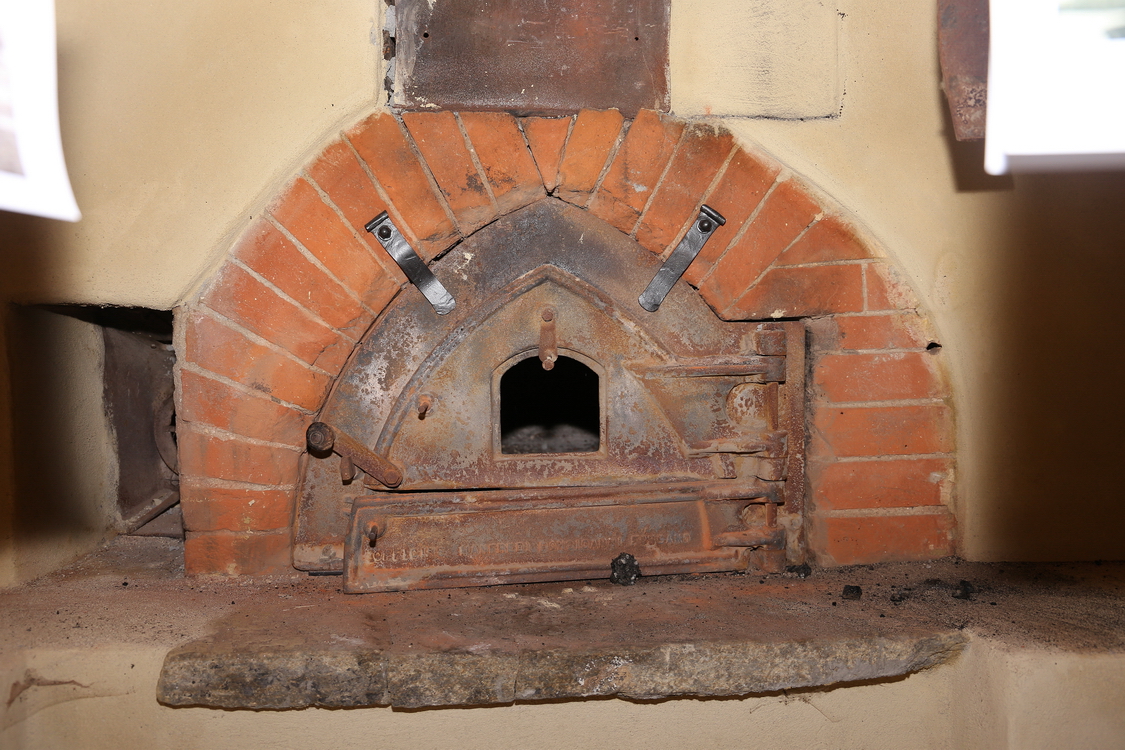 Cisterna_23.JPG - Antico forno del castello