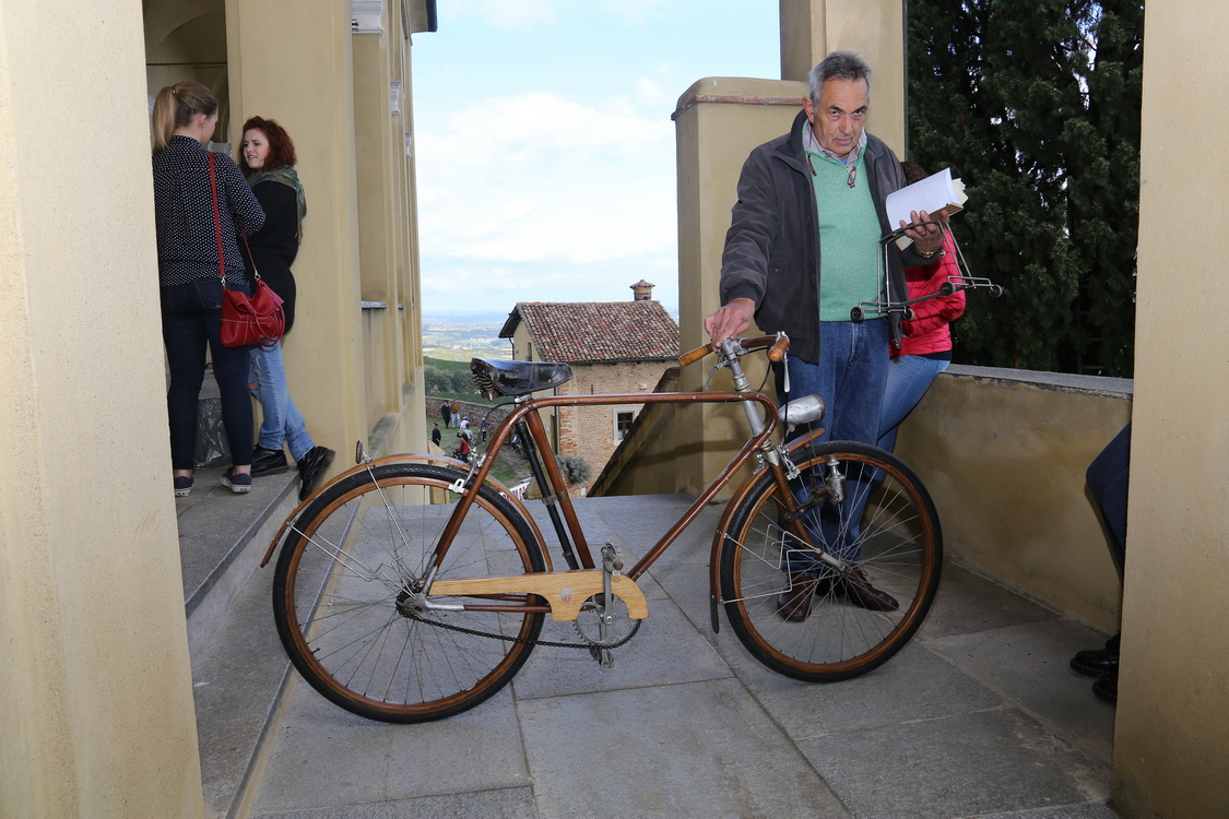 Cisterna_30.JPG - Bicicletta in legno da uomo