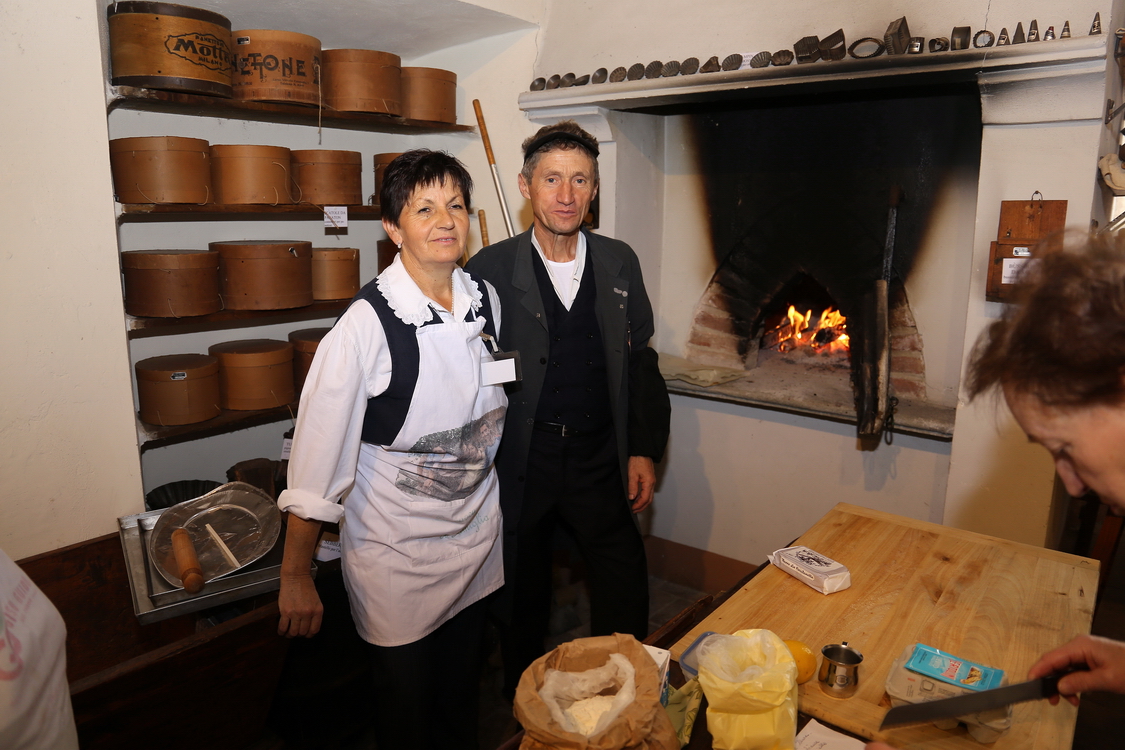 Cisterna_44.JPG - Antichi mestieri: il forno