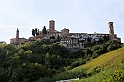 Cisterna_01