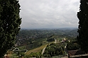 Cisterna_03