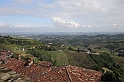 Cisterna_04