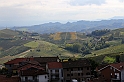 Cisterna_07