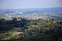 Cisterna_08