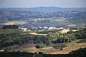 Cisterna_10