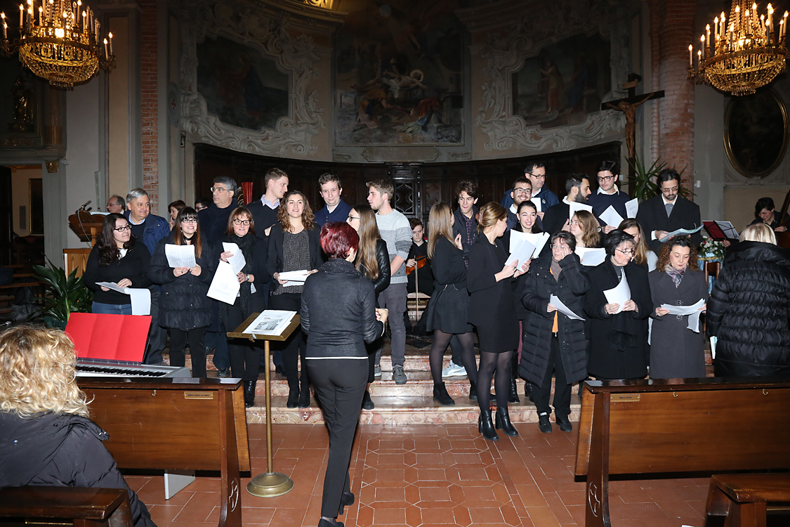 ConcertoImmacolata_002.jpg