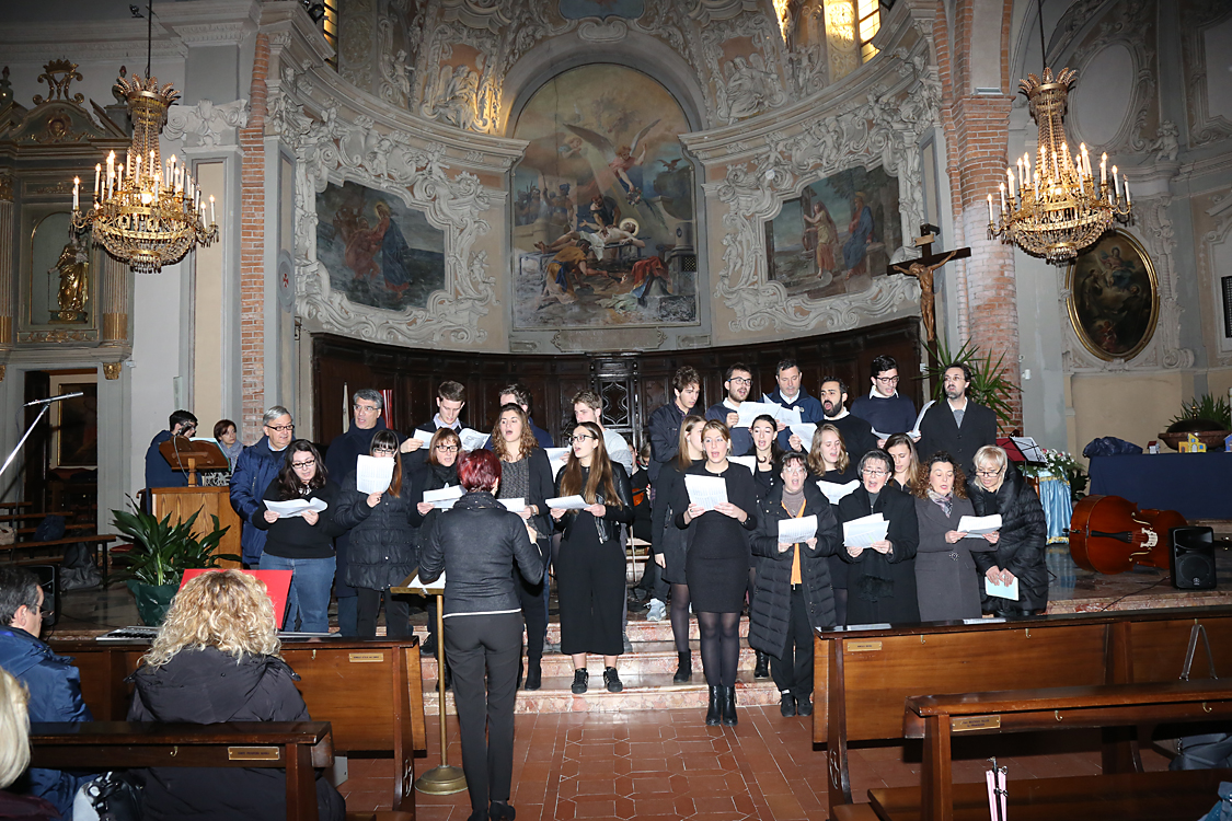 ConcertoImmacolata_004.jpg