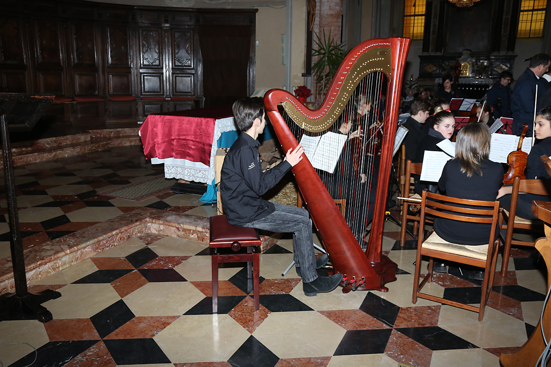 ConcertoImmacolata_005.jpg