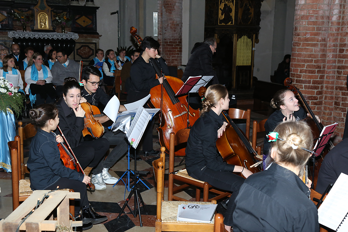 ConcertoImmacolata_007.jpg