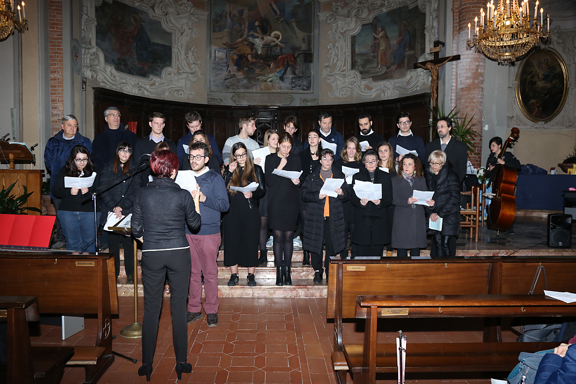 ConcertoImmacolata_010.jpg