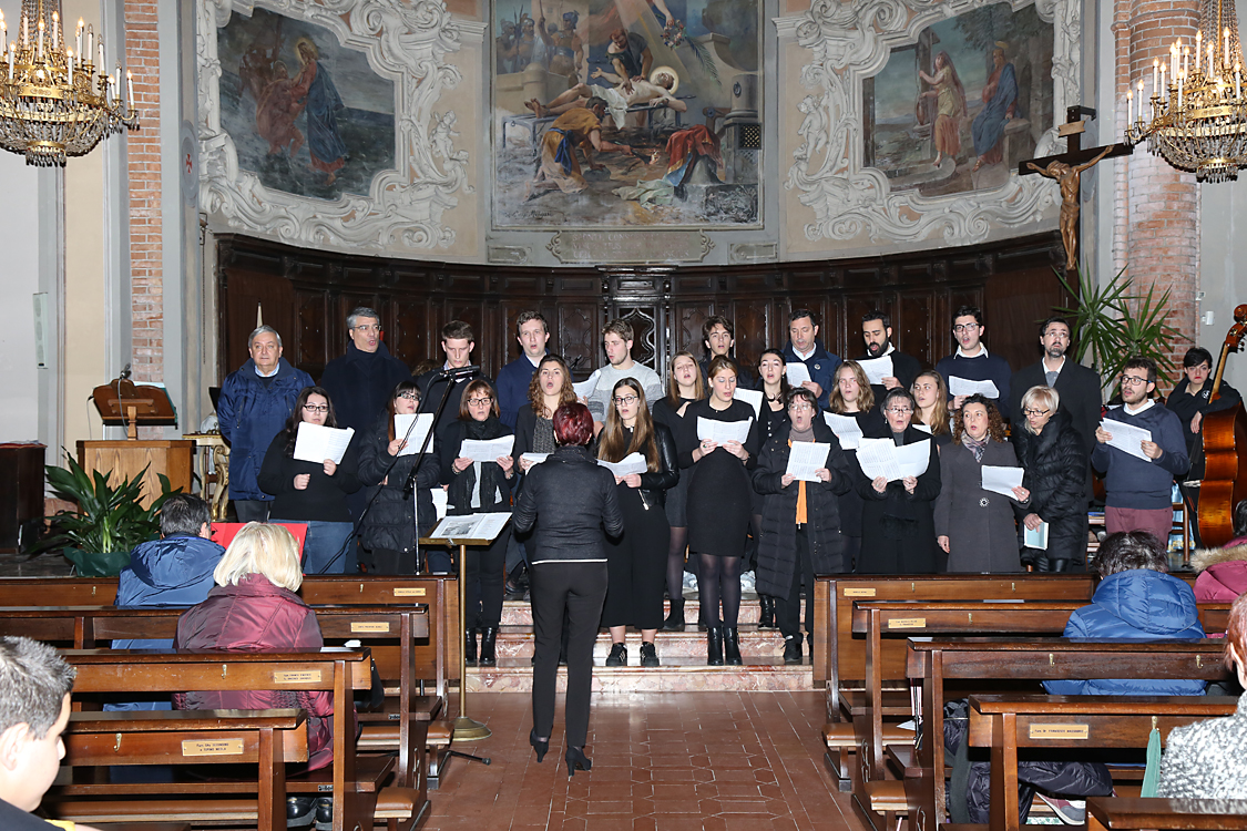 ConcertoImmacolata_012.jpg