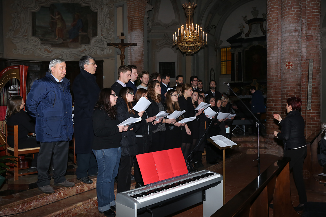 ConcertoImmacolata_013.jpg