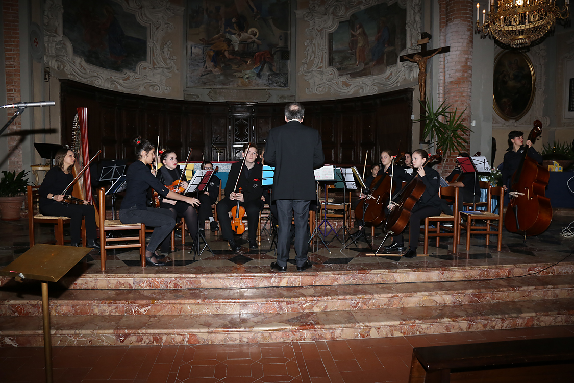 ConcertoImmacolata_014.jpg